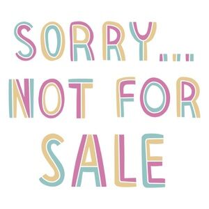 NOT FOR SALE DO NOT BUY Old Navy Jeans Wow